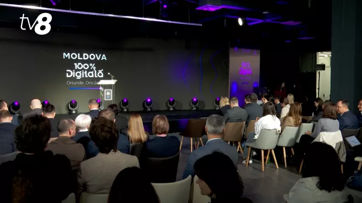 digitaslizare moldvoa