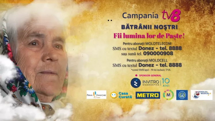 COVER BATRANII NOSTRI CARBUNA SITE REPORTAJ_00446