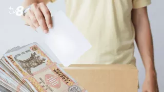 /VIDEO/ Ar fi racolat alegători pentru un bloc electoral: O femeie și-a aflat sentința pentru corupere electorală