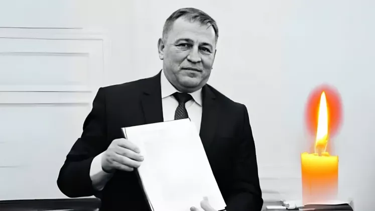 Ion Ciornîi