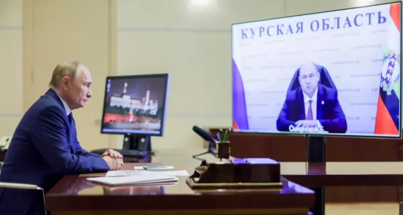 алексей смирнов AP