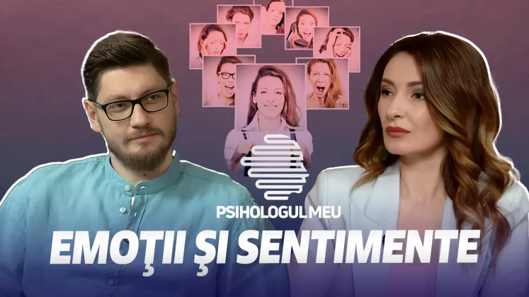Psihologul meu cover (1)