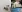 /VIDEO/ Escrocherie uriașă cu suplimente alimentare, anihilată la Chișinău. Descinderi în 4 call centre: 28 de percheziții și 6 reținuți