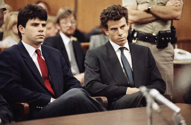 250204-menendez-brothers-mn-0900-7c8409