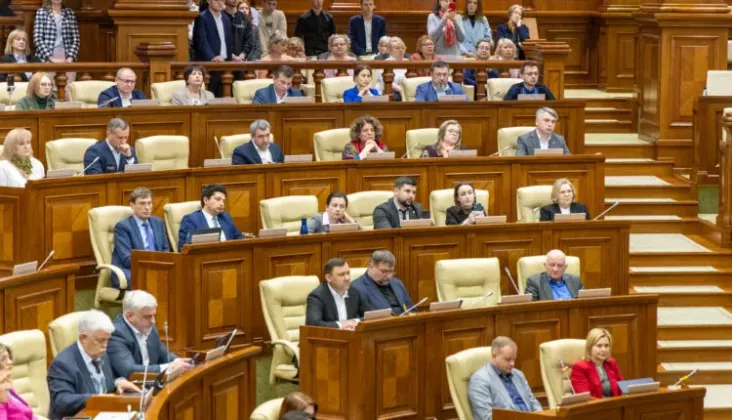 parlament