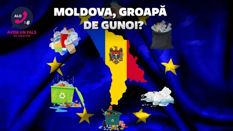 alo cover moldova
