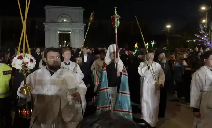 Captură de ecran 2025-04-19 204539
