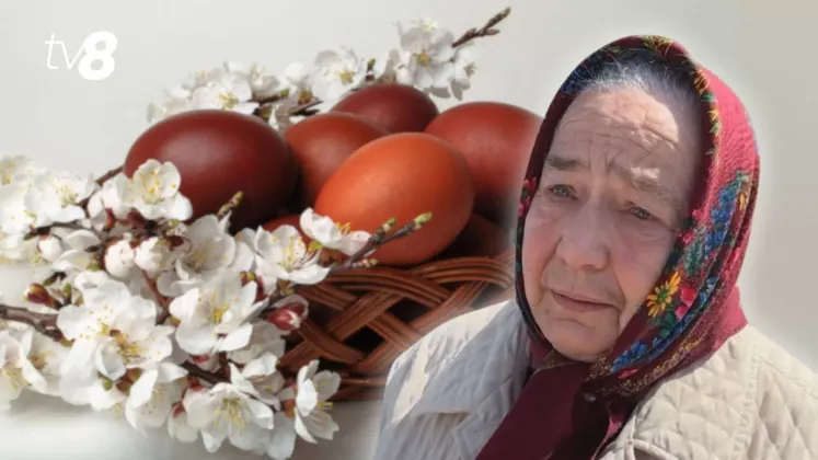 Emilia (75)