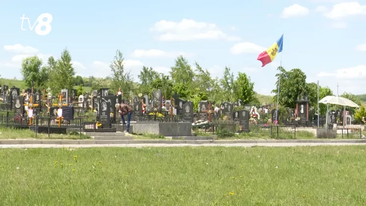 cimitir