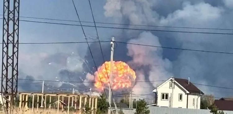 барсово
