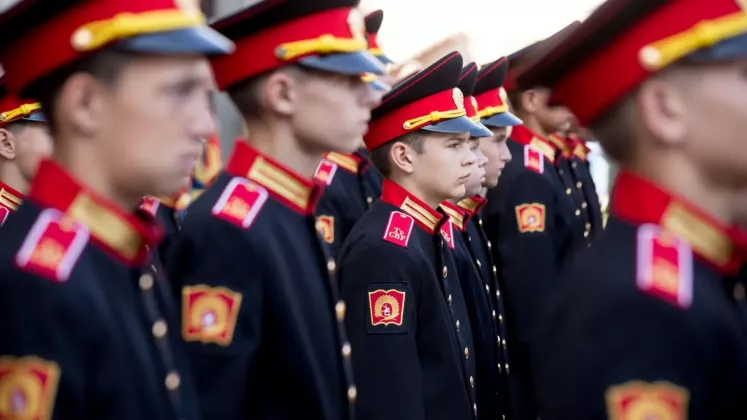 copii tiraspol