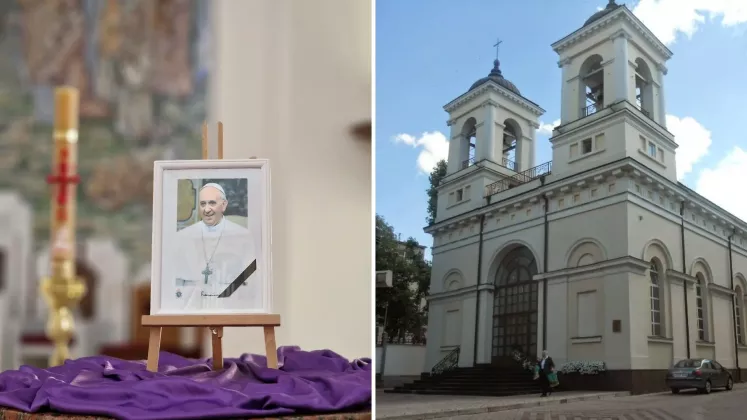 Design fără titlu (44)