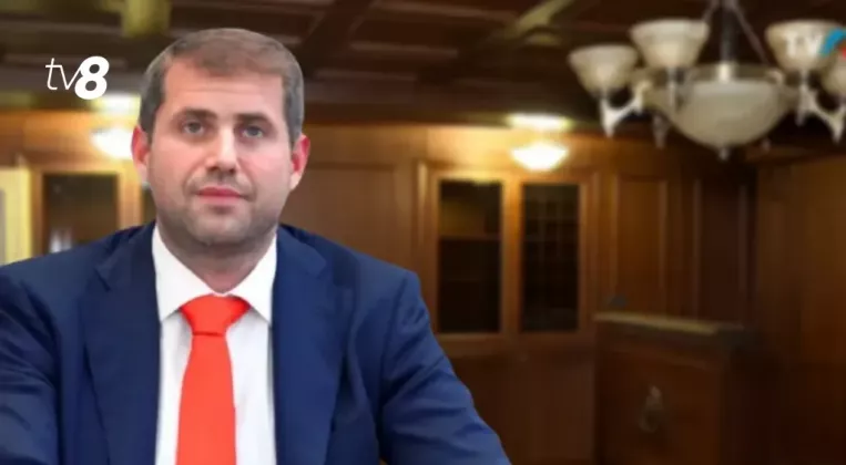 шор квартиры