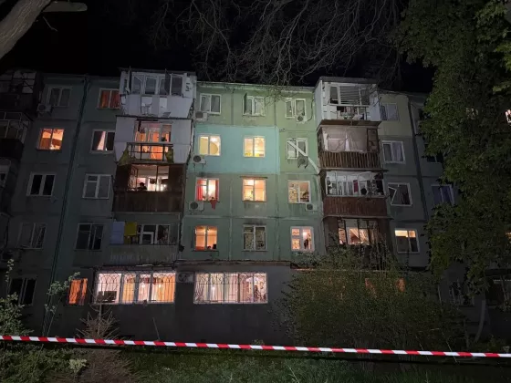 одесса 22 апреля (2)
