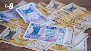 /VIDEO/ Două miliarde de lei lipsesc pentru compensații: Guvernul ar putea tăia din cheltuielile ministerelor
