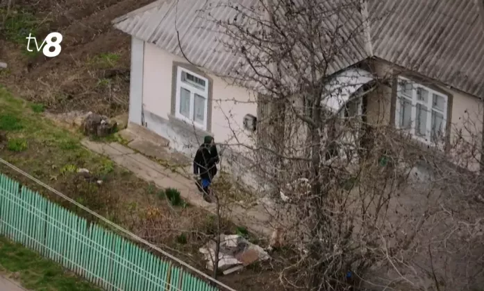 ольга