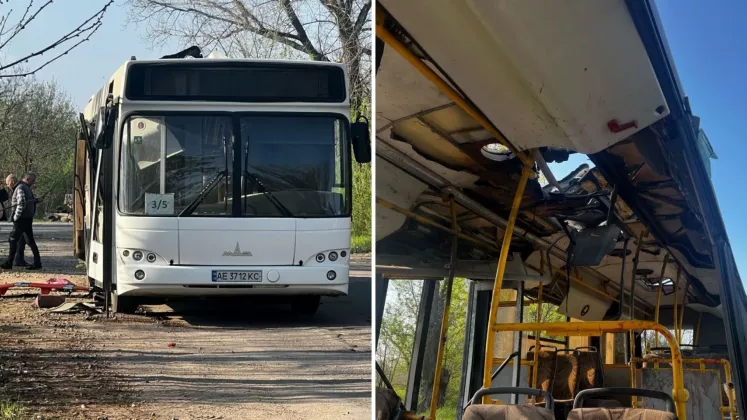 Design fără titlu (47)