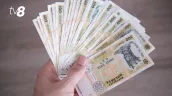 /VIDEO/ Taxe ca la privat într-un liceu public: Ministerul Educației s-a autosesizat după plângerile părinților