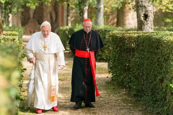22pope-francis-pope-culture-jbtp-articleLarge