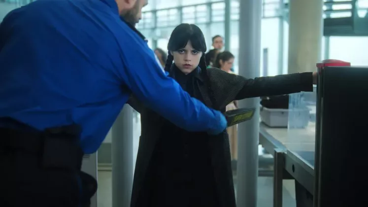 wednesday-season-2-netflix