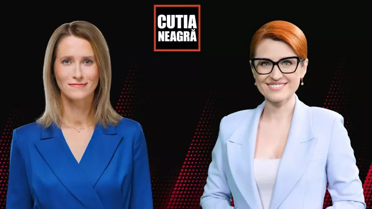 carton cutia neagra (16)