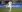 /VIDEO/ Debut cu dreptul în Serie A: Sergiu Perciun a jucat pentru FC Torino de ziua sa de naștere