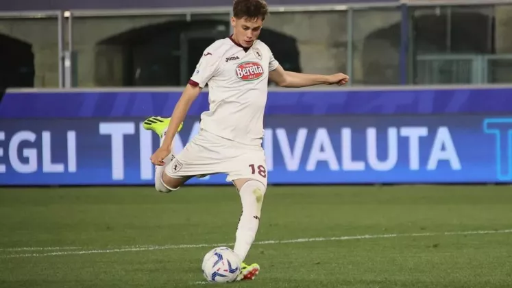 sergiu perciun