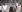 /VIDEO/ Zece minute de reculegere: Israelienii au comemorat victimele Holocaustului