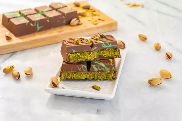 Dubai-Chocolate-Bar-5