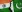 /VIDEO/ India și Pakistan la un pas de război nuclear: New Delhi a suspendat vizele și un tratat hidrografic