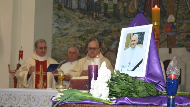papa chisinau