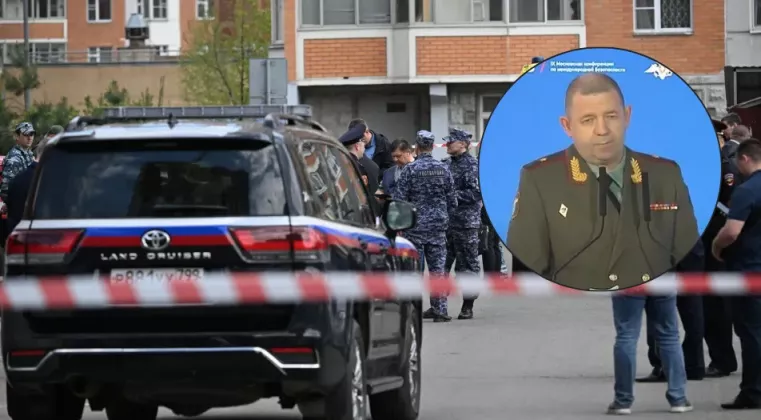Moskal