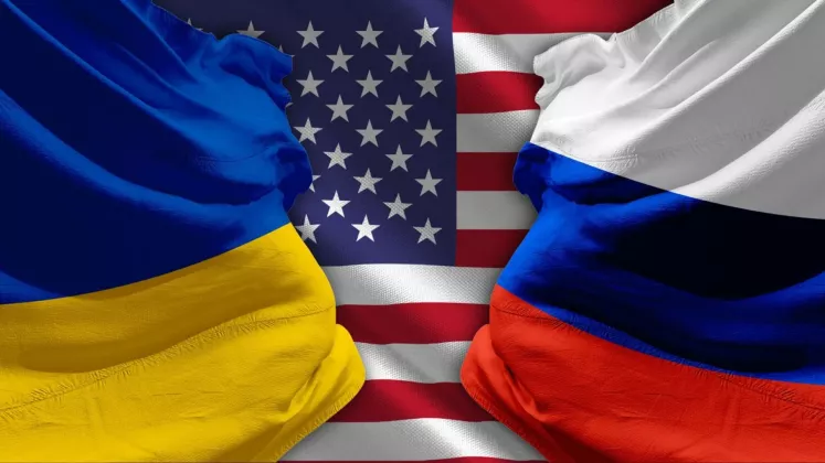sua ucraina rusia