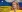 /VIDEO/ Când va fi pace în Ucraina? Kaja Kallas, la TV8: „SUA au instrumentele necesare pentru a pune presiune pe Rusia”