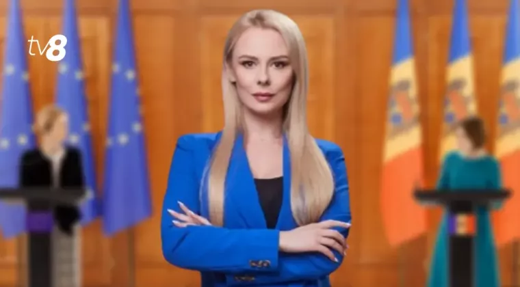 итоги недели