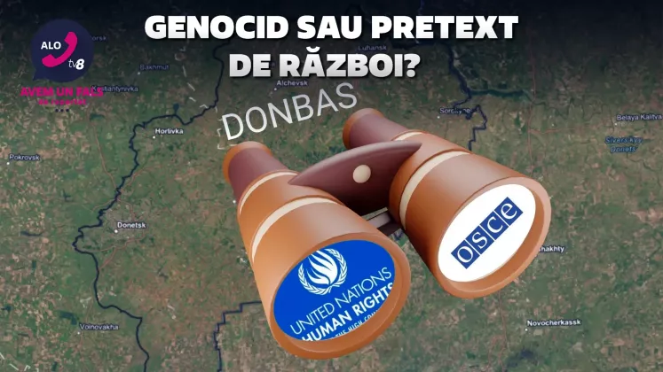 alo cover genocid