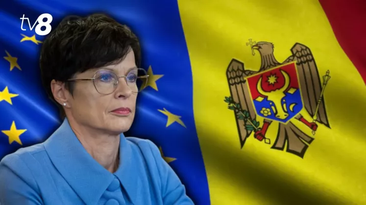 marta kos ue moldova