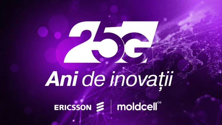 TV8_25ani_Moldcell_Ericsson_1920x1080_ro