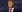 /ВИДЕО/ Первые 100 дней Трампа. Чем похвастался президент США?