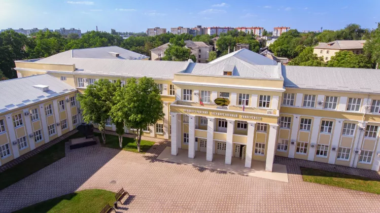 пгу тирасполь 2