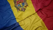 /VIDEO/ „Provocare ordinară”: Proiect de unire cu Republica Moldova, inițiat de „susținătoarea lui Putin”, adoptat în România