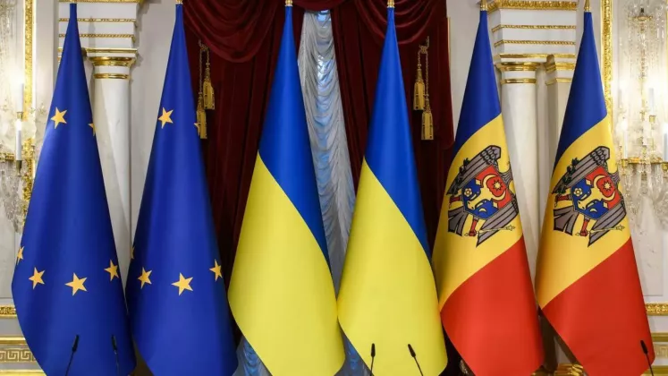 ue ucraina moldova