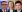 Scandal în alegerile din România: Nicușor Dan și Victor Ponta o dau în judecată pe Elena Lasconi, din cauza unor fotografii