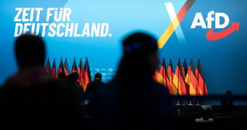 afd