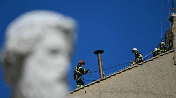 horn-vatican-750x420