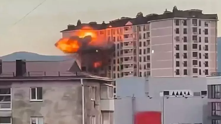 atac-drone-bloc-de-apartamente-rusia-captura-video-astra--telegram
