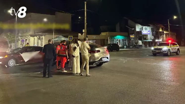 accidente capitala