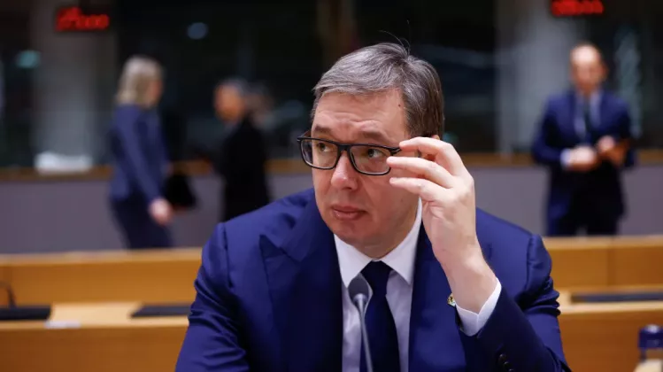 vucic