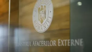 Молдова назначила новых послов в Украине, Румынии, Франции и Китае