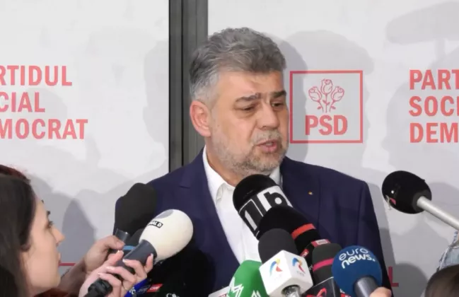 Captură de ecran 2025-05-05 112220